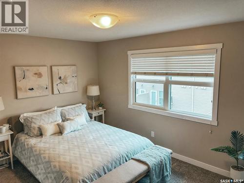 556 Pringle Crescent, Saskatoon, SK 