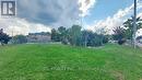 Lot A - 1061 Elgin Mills Road E, Richmond Hill, ON 