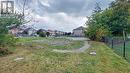 Lot A - 1061 Elgin Mills Road E, Richmond Hill, ON 