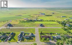 204 D'Arcy STREET Rouleau, SK S0G 4H0