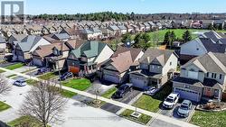 11 RED CEDAR LANE Essa, ON L3W 0P5