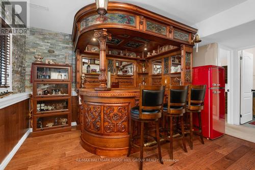 11 Red Cedar Lane, Essa, ON - Indoor