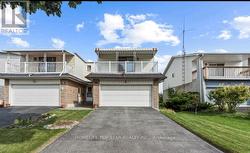 60 HEASLIP TERRACE Toronto, ON M1T 1W9