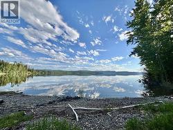 LOT A HOOVER BAY ROAD 100 Mile House, BC V0K 1J0