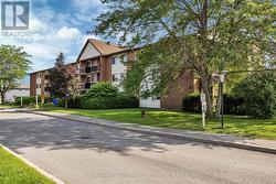 1 ROBERT STREET Arnprior, ON K7S 3N1