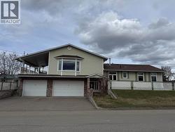 785 IRWIN STREET Prince George, BC V2M 2X6