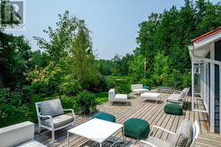 411 FIDLAR GLEN ROAD  Marmora And Lake (Marmora Ward), ON K0K 2M0