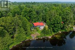 411 FIDLAR GLEN ROAD Marmora And Lake (Marmora Ward), ON K0K 2M0