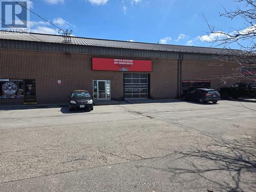1215 Victoria Street N, Kitchener, ON 