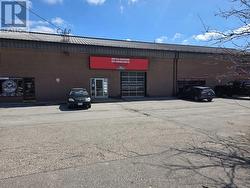 1215 VICTORIA STREET N  Kitchener, ON N2B 3E1