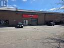 1215 Victoria Street N, Kitchener, ON 