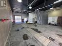 1215 Victoria Street N, Kitchener, ON 