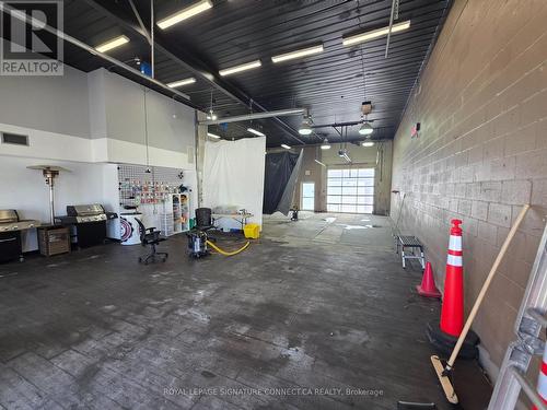 1215 Victoria Street N, Kitchener, ON 