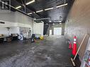 1215 Victoria Street N, Kitchener, ON 