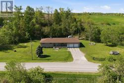 416 GOSPEL ROAD Stirling-Rawdon (Rawdon Ward), ON K0K 1L0