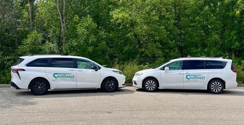 150 Penfeld Drive, Steinbach, MB 