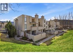 25 800 N SECOND AVENUE Williams Lake, BC V2G 4C4