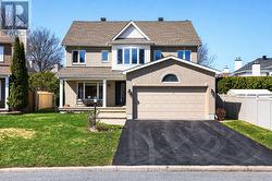 5 MAYFORD AVENUE Ottawa, ON K2G 6A7