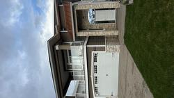 435 Taylor Road  Kelowna, BC V1X 4G3