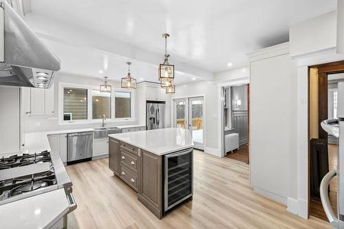66 Kingsway, Winnipeg, MB 