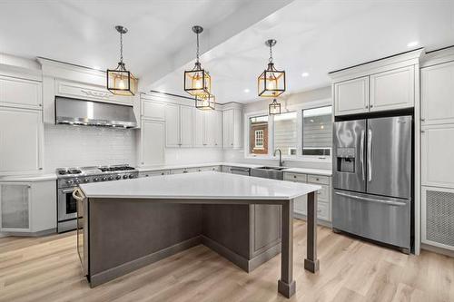66 Kingsway, Winnipeg, MB 