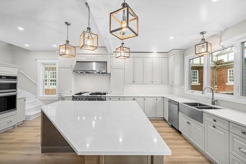 66 Kingsway, Winnipeg, MB 