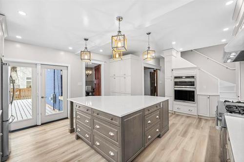 66 Kingsway, Winnipeg, MB 