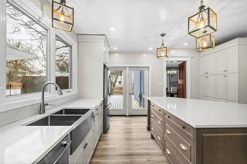 66 Kingsway, Winnipeg, MB 