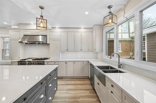 66 Kingsway, Winnipeg, MB 