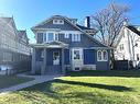 66 Kingsway, Winnipeg, MB 