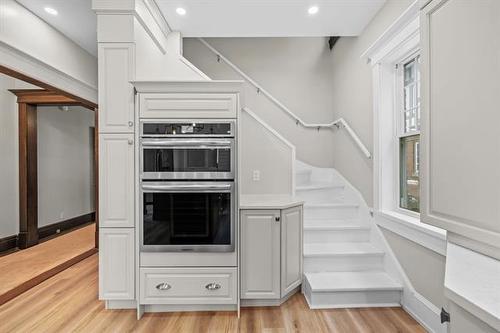66 Kingsway, Winnipeg, MB 