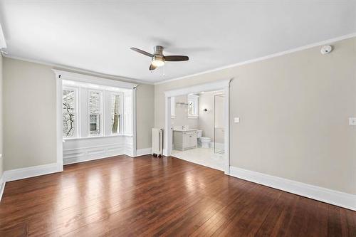 66 Kingsway, Winnipeg, MB 