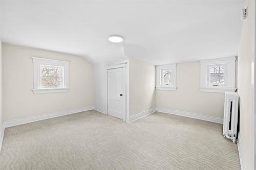 66 Kingsway, Winnipeg, MB 