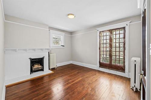 66 Kingsway, Winnipeg, MB 