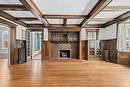 66 Kingsway, Winnipeg, MB 