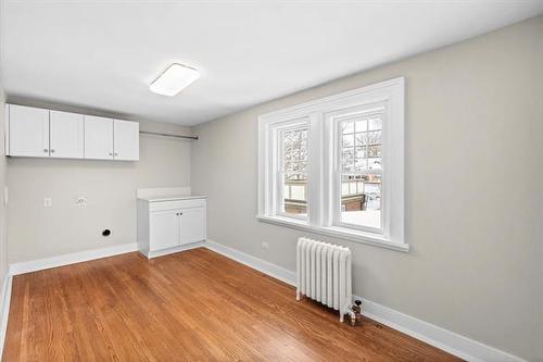 66 Kingsway, Winnipeg, MB 