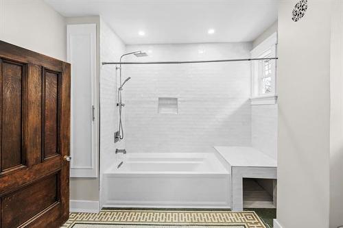 66 Kingsway, Winnipeg, MB 