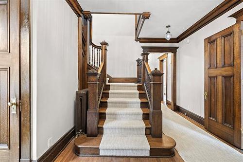 66 Kingsway, Winnipeg, MB 
