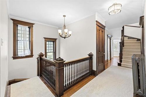 66 Kingsway, Winnipeg, MB 