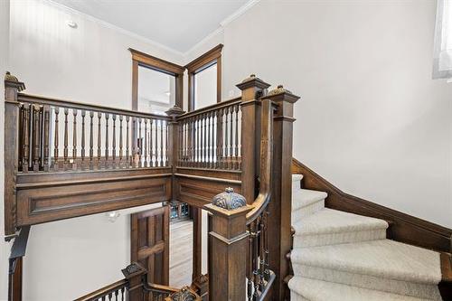 66 Kingsway, Winnipeg, MB 