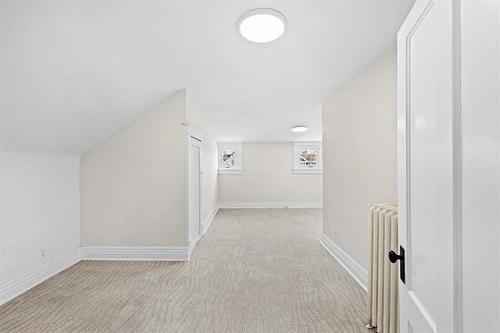 66 Kingsway, Winnipeg, MB 
