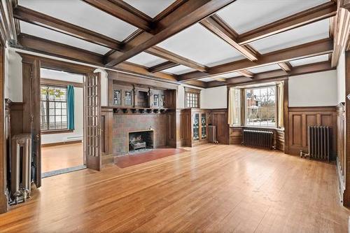 66 Kingsway, Winnipeg, MB 