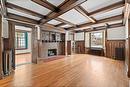 66 Kingsway, Winnipeg, MB 
