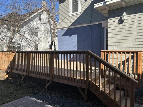66 Kingsway, Winnipeg, MB 