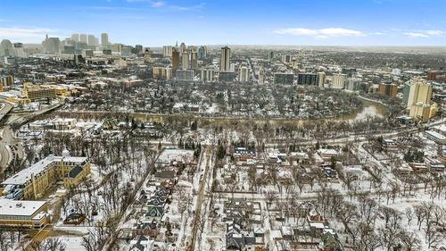 66 Kingsway, Winnipeg, MB 