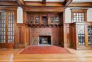 66 Kingsway, Winnipeg, MB 