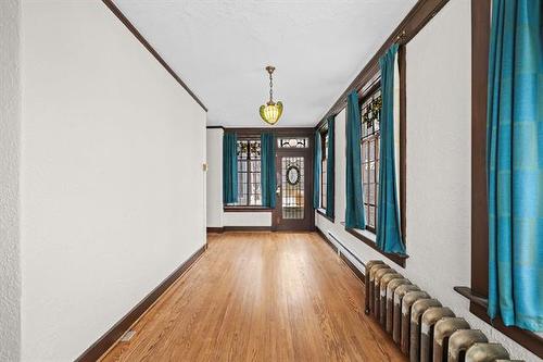 66 Kingsway, Winnipeg, MB 