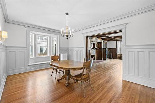 66 Kingsway, Winnipeg, MB 