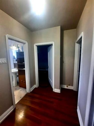 426 Mckenzie St, Winnipeg, MB 