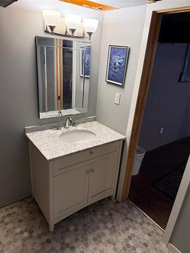 426 Mckenzie St, Winnipeg, MB 